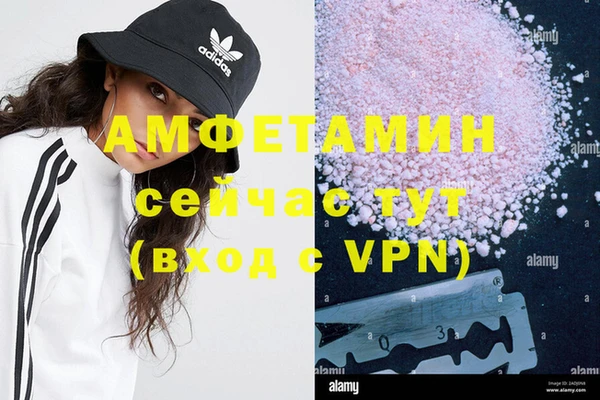 гашик Михайлов