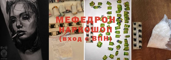 гашик Михайлов