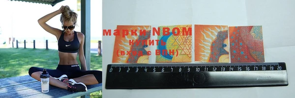 гашик Михайлов