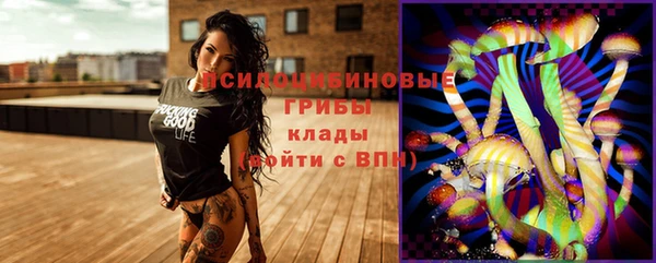 MDMA Михайловск