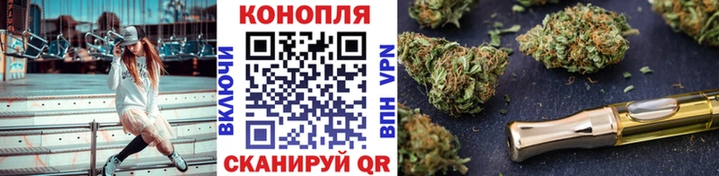 Купить где  Донецк  Бошки марихуана SATIVA & INDICA 